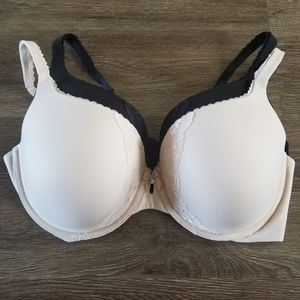 Victoria Secret Bras